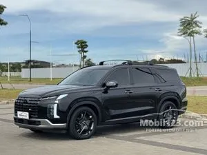 2023 Hyundai Palisade 2.2 Signature AWD SUV