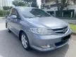 Used 2006 Honda City 1.5 (A) Facelift - Cars for sale