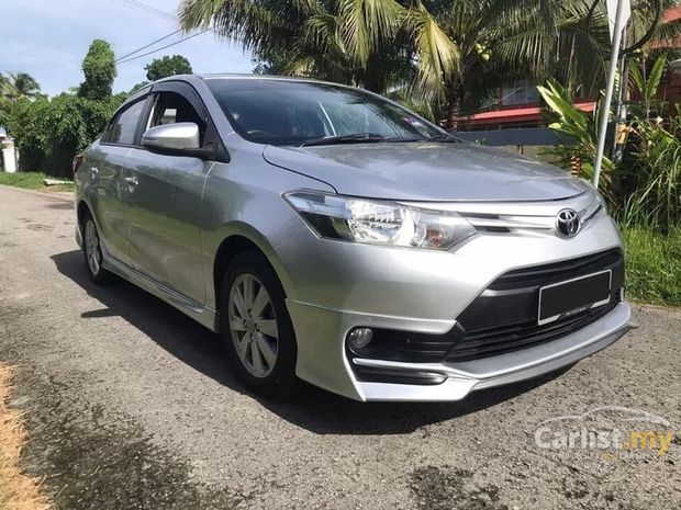 Search 169 Used Cars for Sale in Kota Kinabalu Sabah Malaysia - Carlist.my
