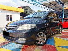 Honda CITY 1.5 (A) ENHANCED F/LIFT PERFECT WARRNTY