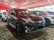 Used 2019 Perodua Aruz 1.5 AV SUV Free Warranty