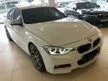 Used LOW MILEAGE.. 2019 BMW 330e M Sport - F30 Sedan ( Warranty by BMW) - Cars for sale