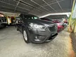 Used 2014 Mazda CX