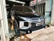 2021 Mitsubishi Xpander Cross 1.5 Premium MPV