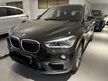 Used 2019 BMW X1 2.0 sDrive20i Sport Line SUV (Trusted Dealer & No Any Hidden Fees)