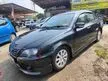 Used 2011 Proton Persona 1.6 Elegance High Line (A) Original Leather Seats, ABS, Dual Air