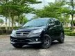 Used [FREE ANDROID] 2013 Honda CR