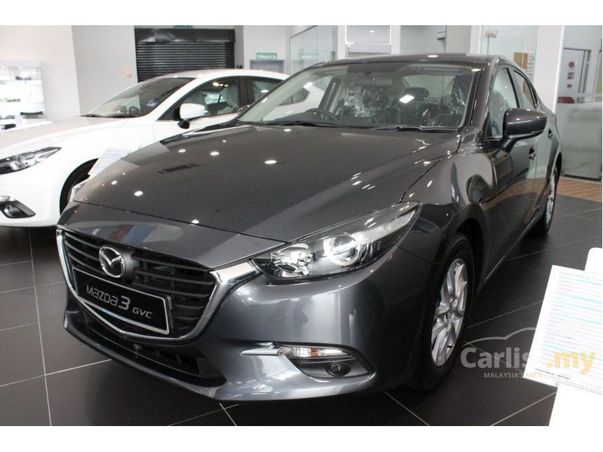 How To Make A Deal With A Car Dealer How To Make A Deal With A Car Dealer