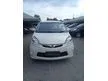 Used 2010 Perodua Alza 1.5 EZ MPV