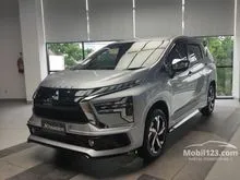 2022 Mitsubishi Xpander 1.5 ULTIMATE Wagon