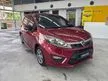 Used 2016 Proton Iriz 1.3 Hatchback