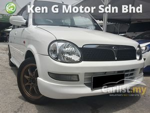 Dominating CYG Motor Sdn Bhd - Search 116 Cars for Sale in 