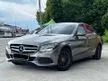 Used 2015/2017 Mercedes