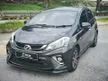 Used 2019 Perodua Myvi 1.5 AV (A) CAR KING
