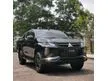 Used Condition Like New 2022 Mitsubishi Triton 2.4 VGT Athlete - Cars for sale