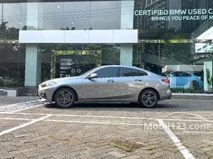 2024 BMW 218i 1.5 Gran Coupe Sport Coupe