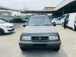 Used 1991 Suzuki Vitara 1.6 SUV [NO NEED REPAIR. JUST BUY & DRIVE ***Tip-Top Condition*** Buy the most versatile car with us] #CELEBRATE 66TH YEARS MERDEKA - Cars for sale
