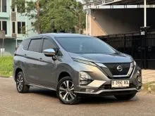 2019 Nissan Livina 1.5 VL MPV