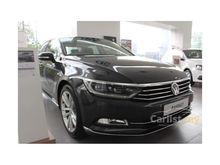 - Free service - low interest rate from 0.88% - Free petrol voucher