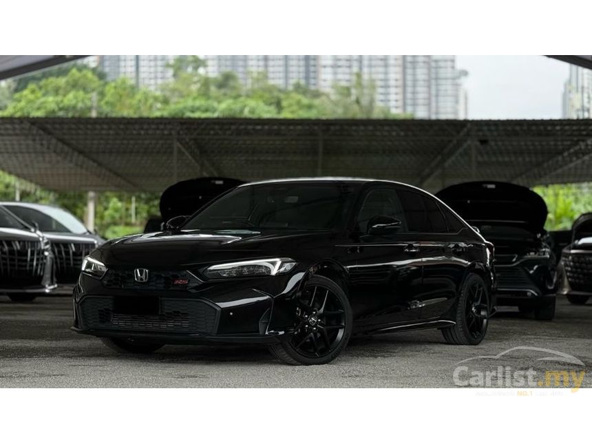 honda-civic-1-5-rs-2025-rm-115-000-carlist-my