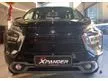 New Available Stock Mitsubishi New Xpander Plus Fast Delivery Good Offer Low interest Rate High Trade in
