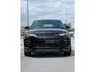 Recon 2020 Land Rover Range Rover Evoque 2.0 P200 R-Dynmaic S SUV - Cars for sale