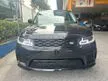 Recon 2020 Land Rover Range Rover Sport 3.0D - Cars for sale