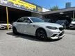 Recon 2020 BMW M2 3.0 Competition Coupe Carbon Performance Package