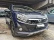 Used 2020 Perodua AXIA 1.0 SE Style Hatchback