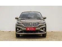 2021 Suzuki Ertiga 1.5 GX MPV GARANSI 1 TAHUN - FREE TEST DRIVE - CAROLINE PORIS