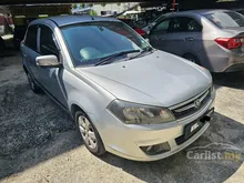 2011 Proton Saga 1.3 FLX Executive Sedan CASH ONLY FROM rm10000++ nego .DONT MISS OUT