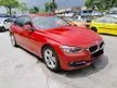Used 2013 BMW 320i 2.0 Coupe