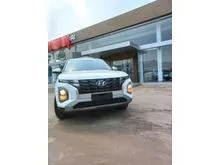 2022 Hyundai Creta 1.5 Trend Wagon