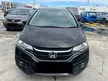 Used 2020 Honda Jazz 1.5 S i-VTEC Hatchback ( MONTH END PROMOTION) - Cars for sale