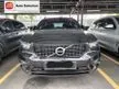 Used 2020 Volvo XC40 2.0 T5 R-Design SUV - Cars for sale
