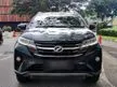 Used !!!HOT MPV!!!2020 Perodua Aruz 1.5 AV SUV - Cars for sale