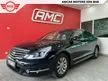 Used ORI 2014 Nissan Teana 2.0 (A) XE Sedan ANDROID PLAYER WITH REVERSE CAMERA LEATHER SEAT WELL MAINTAINED CONTACT FOR VIEW