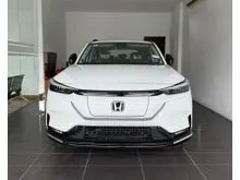 2025 Honda eN1 0.0 SUV (SUPER HIGH REBATE) (MAX LOAN) (LOAN EXPERT) (MYSTERY GIFT) (VALUE ADDED SERVICE)
