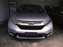 2019 Honda CR-V 2.0 i-VTEC SUV **BEST DEAL IN TOWN, CALL NOW!!**