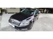 Used 2013 Volkswagen Passat 1.8 TSI Sedan