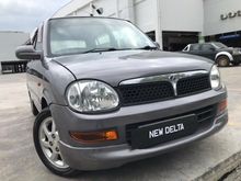 07 MIL80K LADYOWNER LIMITED EDITION TIPTOP SELLCHEAP Kelisa 1.0 SE EZS OFFER PROMOTION