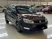 Used 1 PLUS 1 WARRANTY ... 2021 Proton Saga 1.3 Premium Sedan