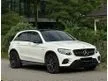 Used 41,000KM 2018 Mercedes