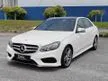 Used 2016 Mercedes