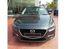 (RM1200/Month)(Max Loan Fast Aprroval In Town)(Call For Best Price)(Buy 1 Free 5 For Raya Promo Only)