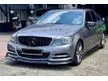 Used 2012 Mercedes