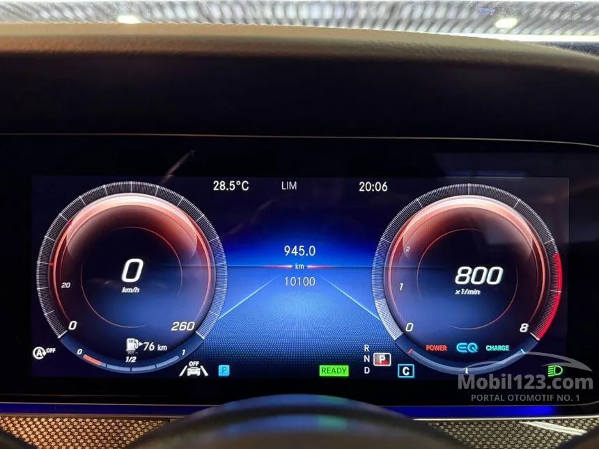2022 Mercedes-Benz CLS350 AMG Line Coupe Coupe