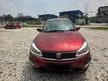 Used 2019 Proton Saga 1.3 Premium Sedan**With principal Warranty - Cars for sale