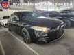 Recon 2022 Mercedes