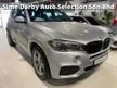 Used 2018 BMW X5 2.0 xDrive40e (Sime Darby Auto Selection)